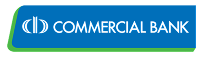 Commercial Bank