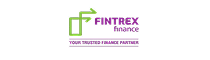 Fintrex Finance
