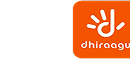 Dhiraagu